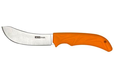 ACCUSHARP/FORTUNEPRODINC  Butcher 4 Inch Fixed Butcher Knife - ACCUSHARP/FORTUNEPRODINC