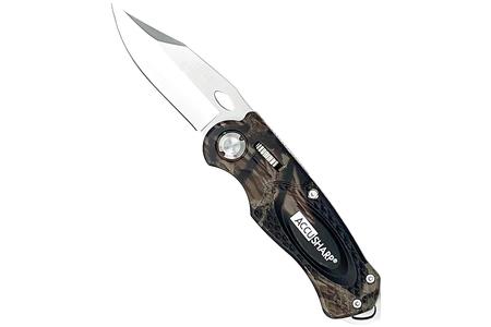 SPORT 3 INCH FOLDING KNIFE