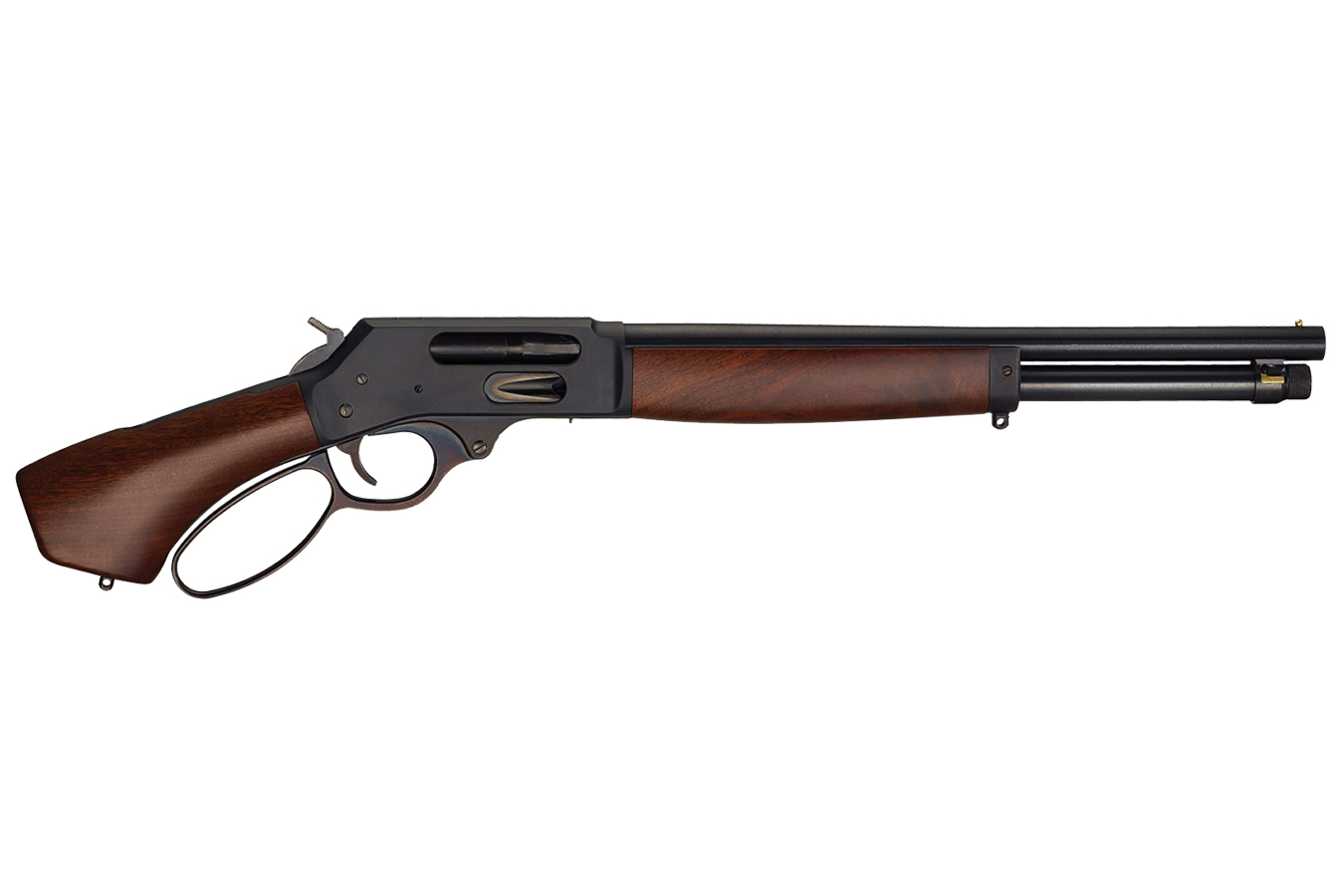 Henry Axe 410-Bore Lever-Action Shotgun