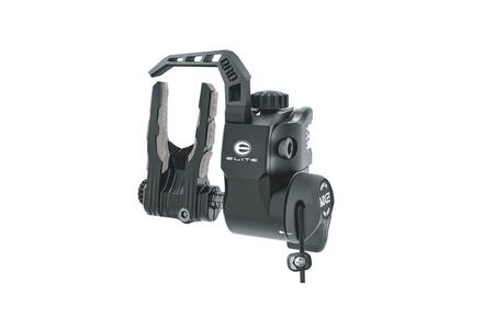 ELITE MX2 INTEGRATE ARROW REST (QAD), RH