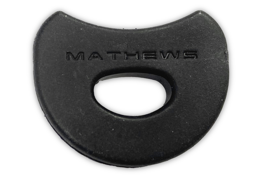 MATHEWS YOKE RING MOLDED 2021