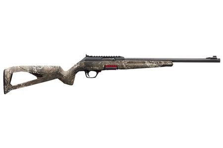 WINCHESTER FIREARMS WILDCAT SR 22LR SEMI-AUTO RIFLE