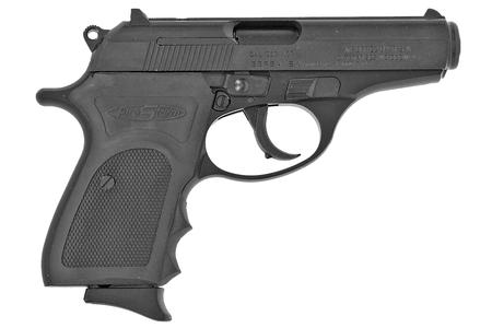 FIRESTORM MICRO-COMPACT 380 AUTO SEMI-AUTO PISTOL