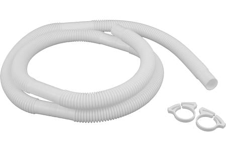 BILDGE HOSE KIT