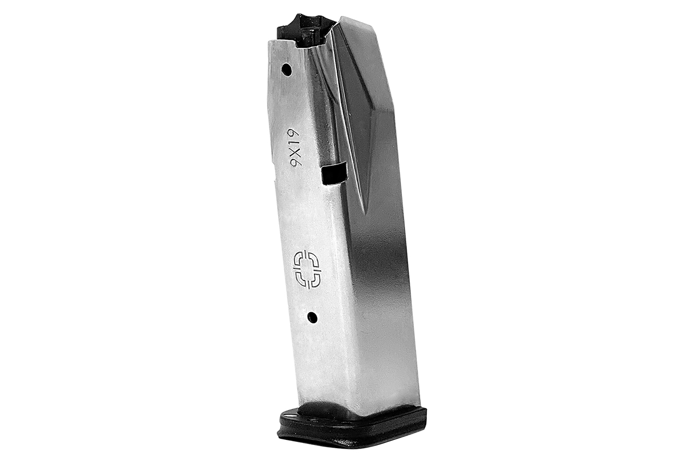 Shadow Systems CR920X 9mm 15-Round Factory Magazine