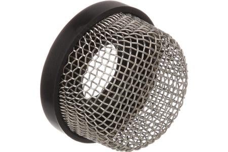 SS STRAINER               