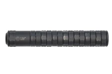 JK ARMAMENT 195 SGX 12 GA W/ QUCK ATTACH TAPER