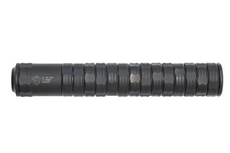 JK ARMAMENT 195 SX 12-Gauge Modular Suppressor - JK ARMAMENT