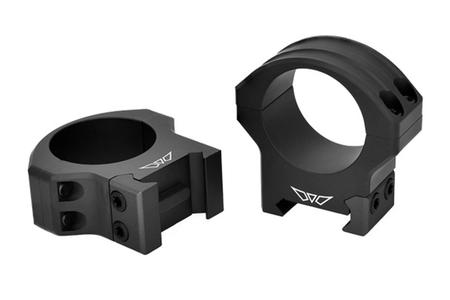 HYPERLITE 30MM, MEDIUM MATTE RINGS