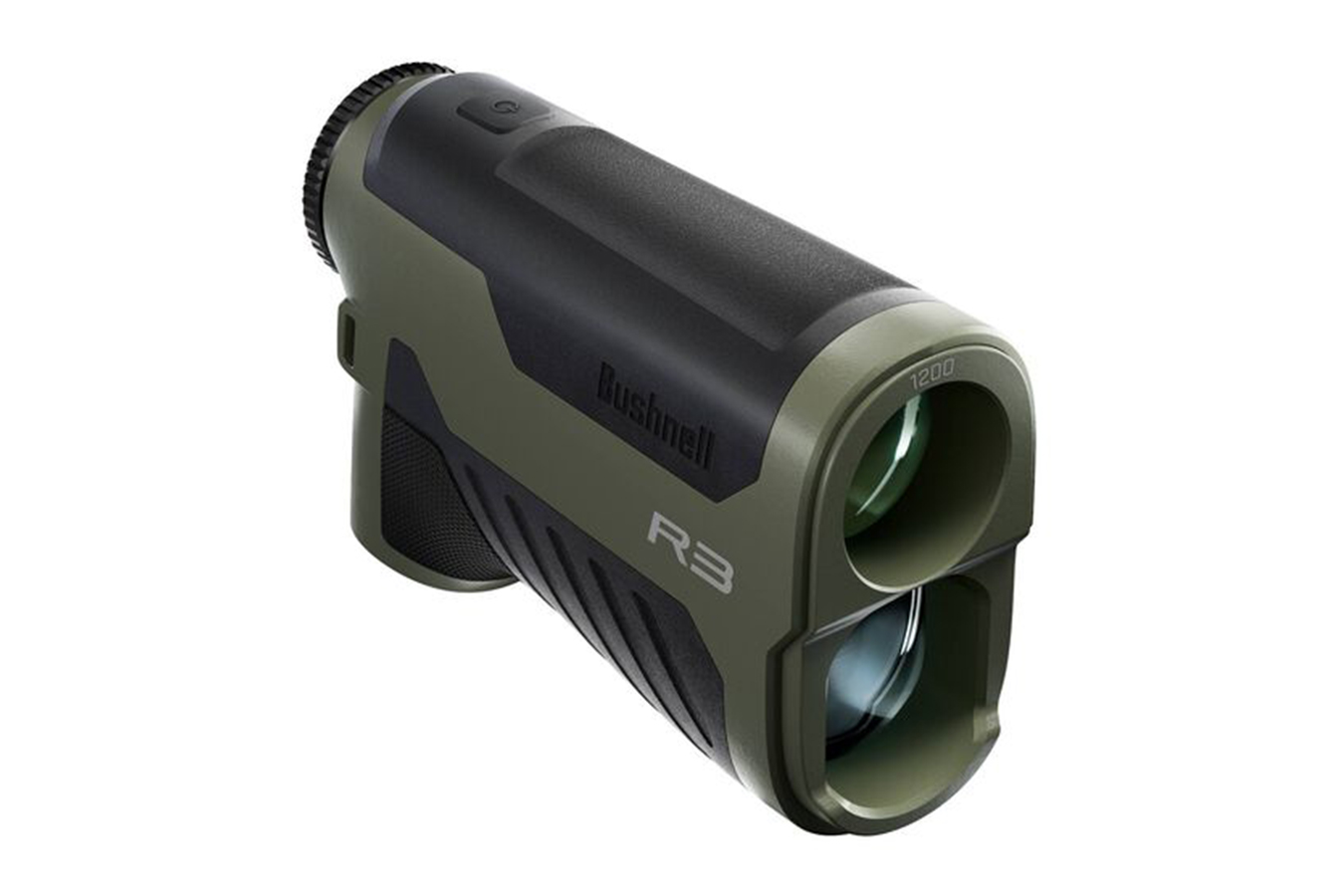 Bushnell R3 1200 Laser Rangefinder