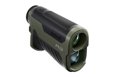 R3 1200 LASER RANGEFINDER