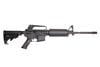 BUSHMASTER BUSHMASTER XM15-E2S 5.56MM TRADE