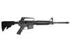 BUSHMASTER BUSHMASTER XM15-E2S 5.56MM TRADE