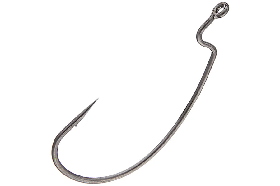 Owner All Purpose Soft Bait Hook