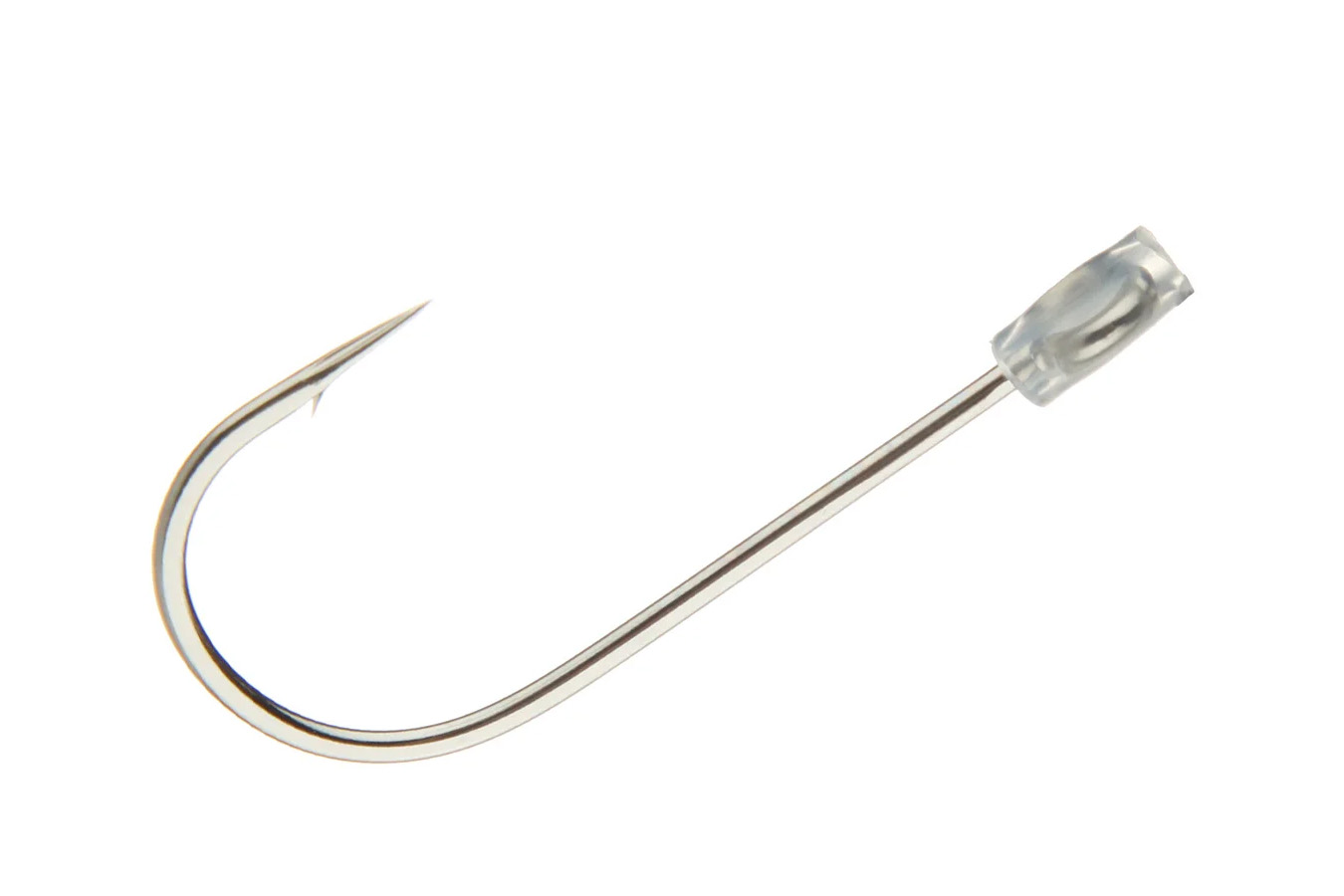 Owner Spinnerbait Trailer Hooks