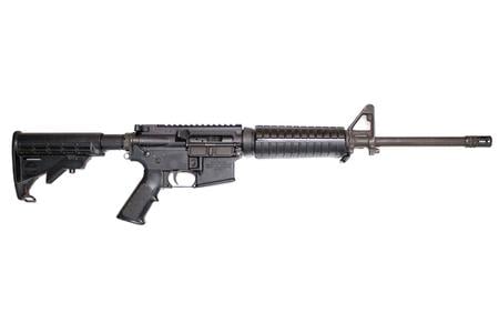 COLT AR-15A3 5.56MM TRADE