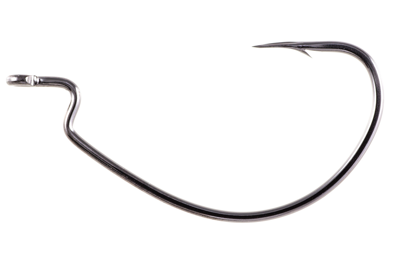 Owner Wide Gap Plus Hooks