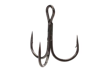 ST-36 TREBLE HOOK