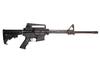 COLT COLT AR-15A3 5.56MM TRADE