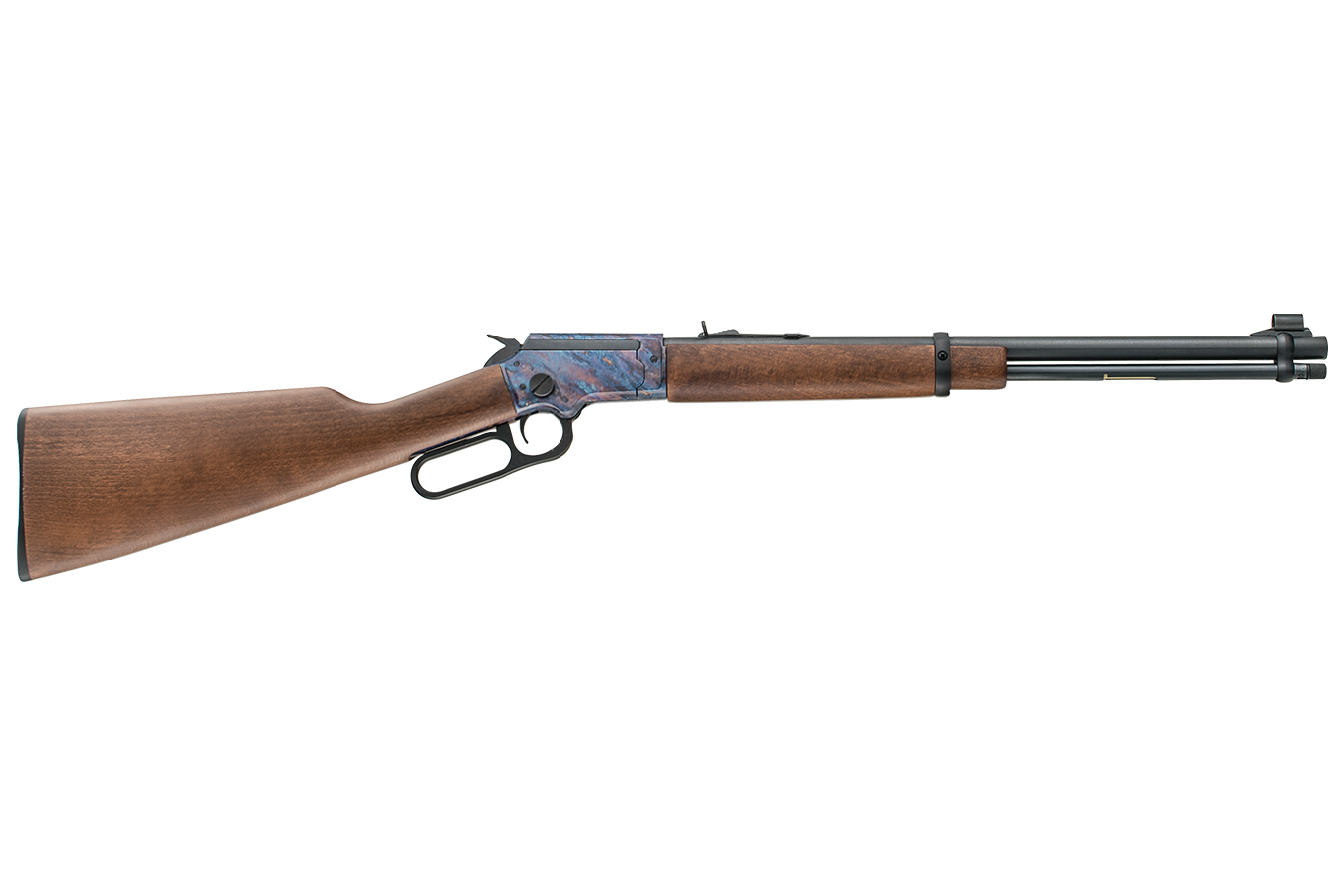 Chiappa Firearms LA322 Standard Takedown 22LR Lever-Action Rifle