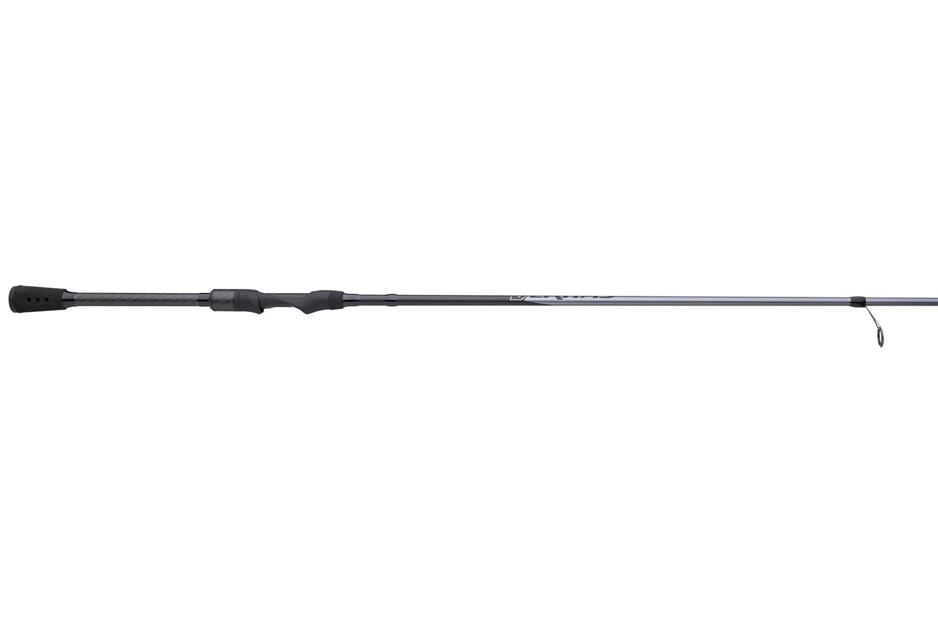 Abu Garcia Veritas LTD Spinning Rod