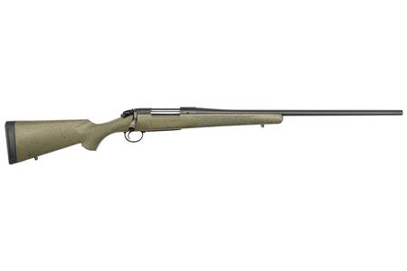 B-14 HUNTER 308 WINCHESTER BOLT-ACTION RIFLE