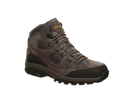 MENS TALLAC MID HIKER