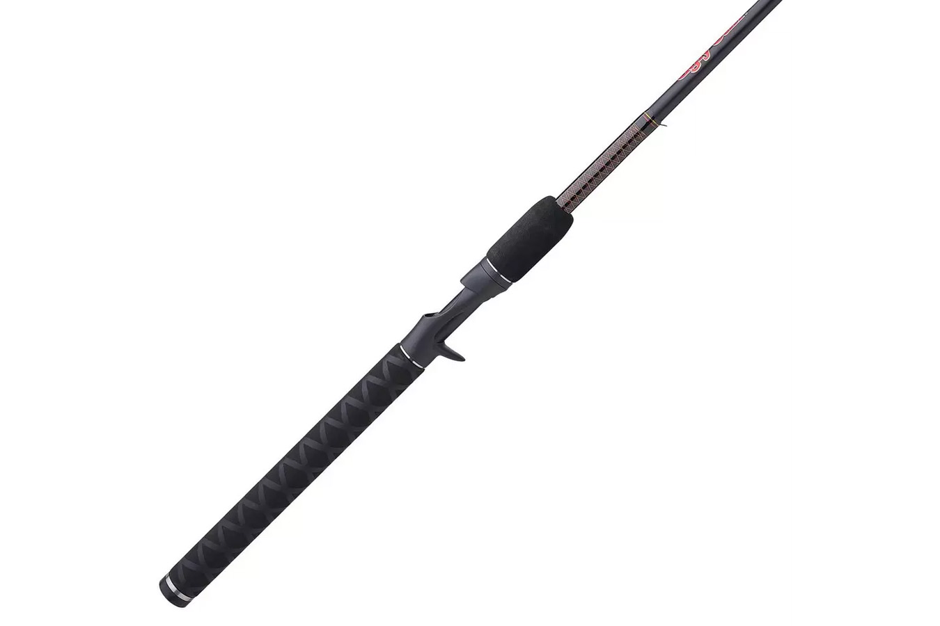 Shakespeare Ugly Stik GX2 7ft Casting Rod ML