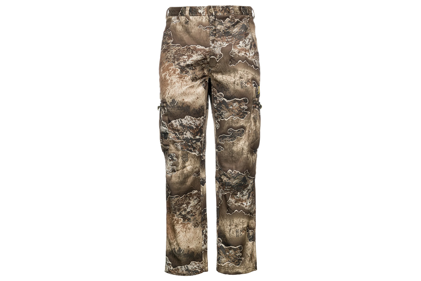 Blocker Shield Series Wooltex Pant Realtree Excape