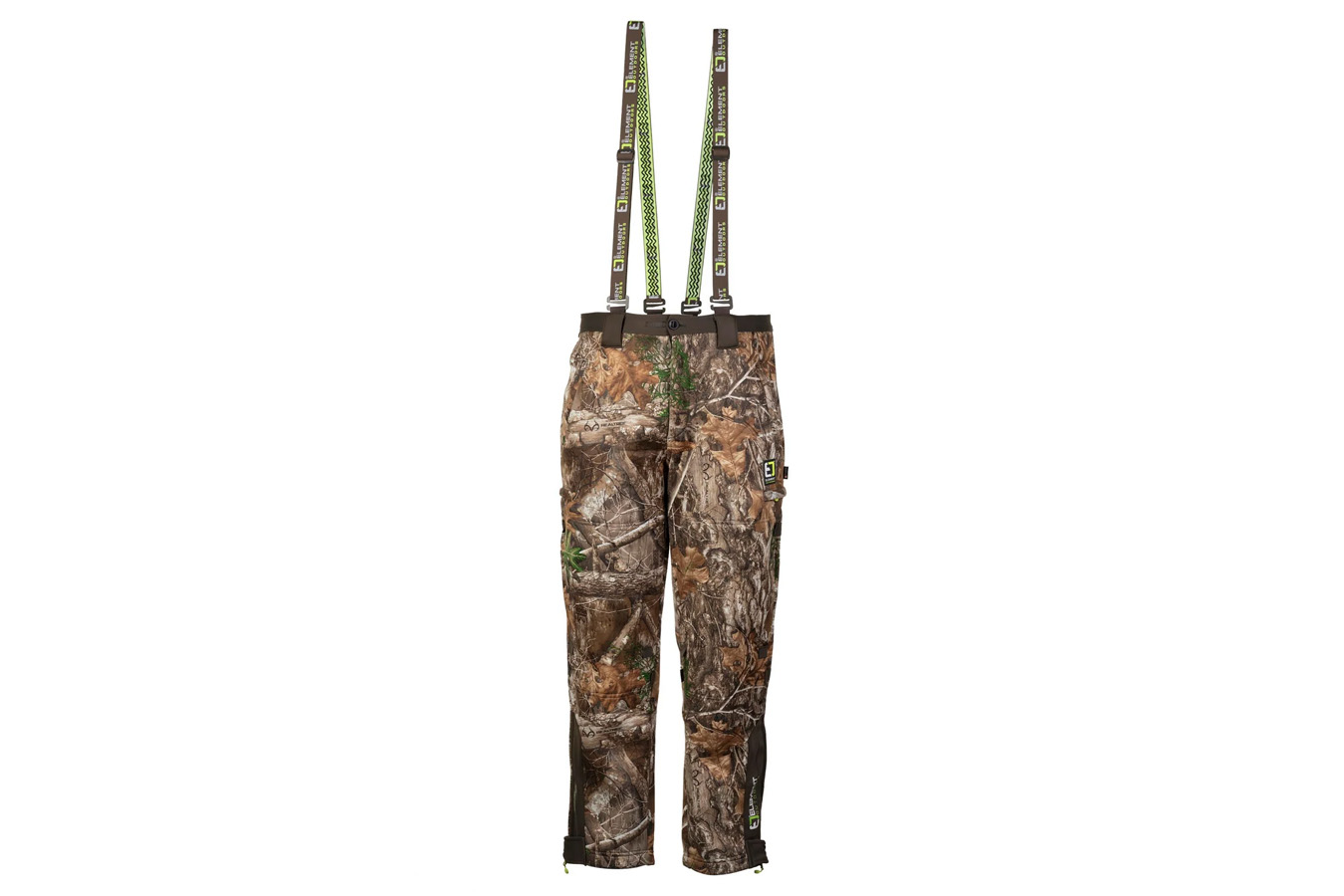 Element Outdoors Scout Series Windproof Light-Mid Pants