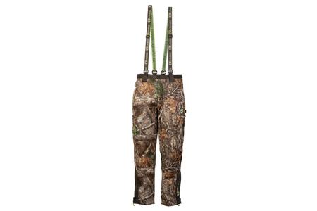 ELEMENT OUTDOORS MENS SCOUT SERIES LIGHT/MID PANTS 