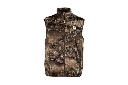 ELEMENT OUTDOORS MENS SCOUT SERIES LIGHT/MID VEST 