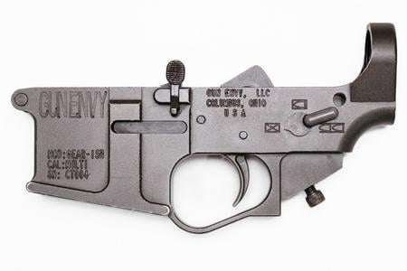 GUN ENVY MULTI LOWER RECEIVER