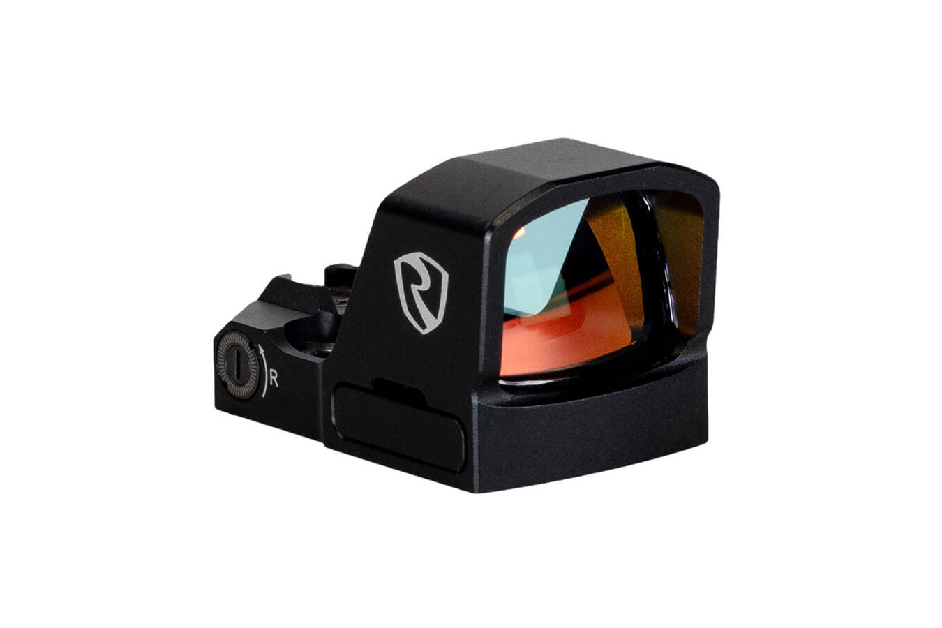 Riton Optics 3 TACTIX MPRD 3 Pistol Red Dot