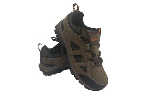 MENS EDGEWOOD LOW HIKER