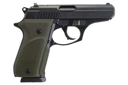 THUNDER COMBAT SUB-COMPACT 380 AUTO SEMI-AUTO PISTOL