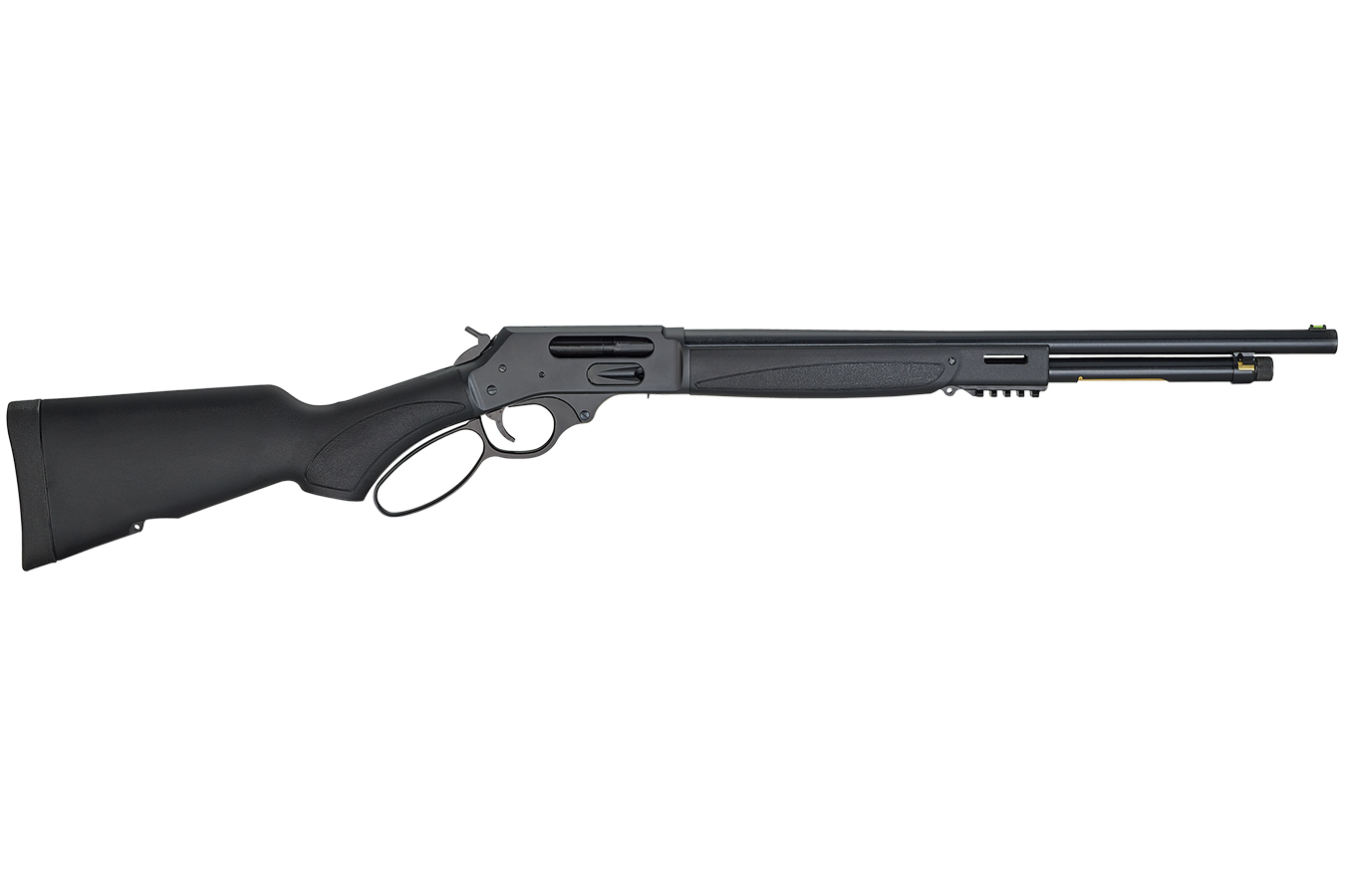 Henry H018X410 Lever-X Model 410-Bore Lever-Action Shotgun