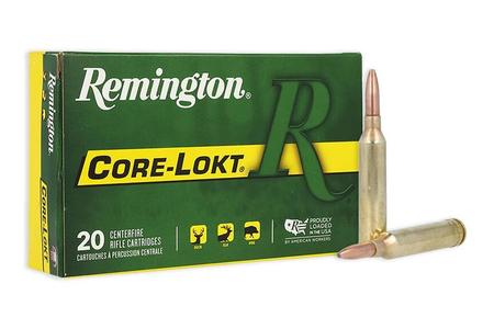 264WIN MAG 140GR