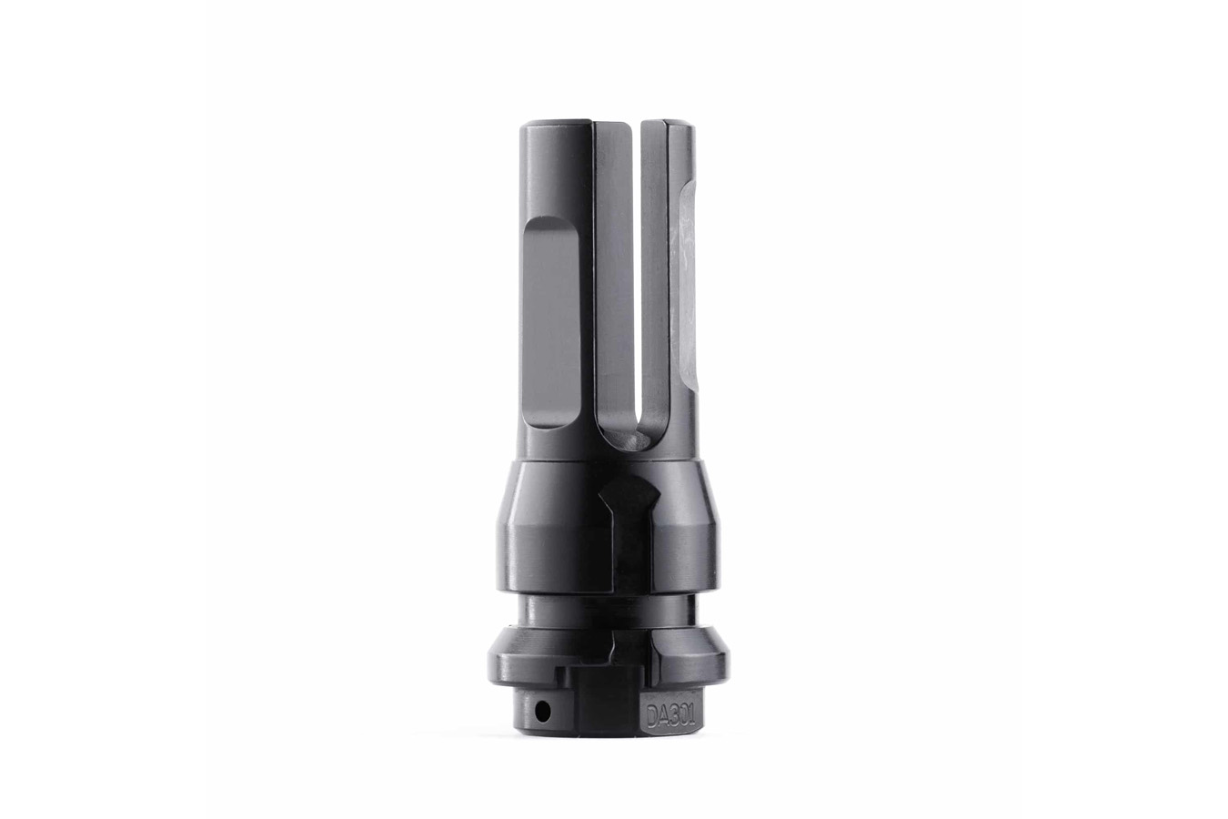 Dead Air KeyMo Flash Hider 5/8-24