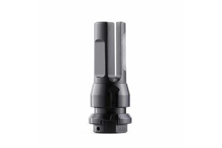 KEYMO FLASH HIDER 5/8-24