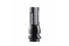 DEAD AIR KEYMO FLASH HIDER 5/8-24