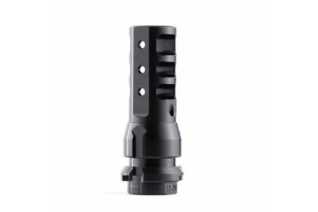 KEYMO MUZZLE BRAKE 1/2-28