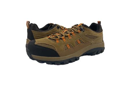 MENS ZEPHYER LOW HIKER