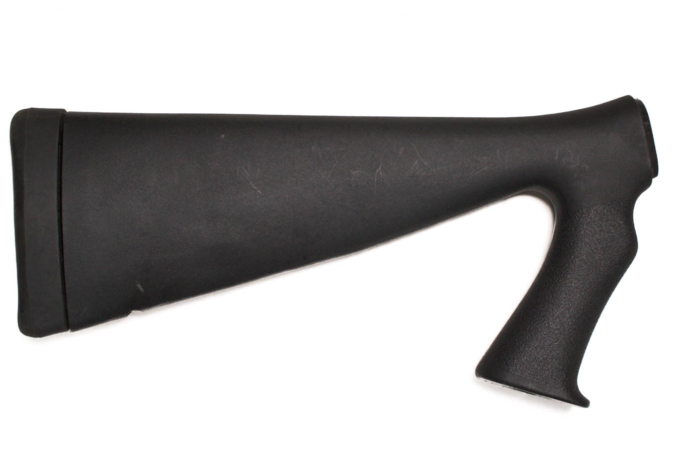 Remington Police Trade-in Pistol Grip Stock for Remington 870 Shotguns