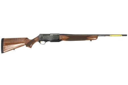 BAR SAFARI TRIBUTE MID GRADE 308 WINCHESTER SEMI-AUTO RIFLE