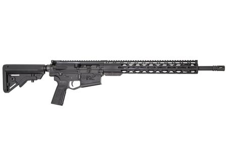 RADICAL FIREARMS RF-10 308 WINCHESTER SEMI-AUTO RIFLE
