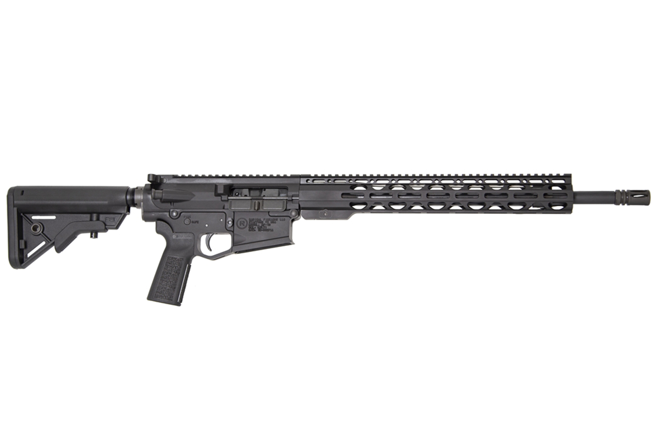 Radical Firearms RF-10 308 Win Semi-Auto Rifle