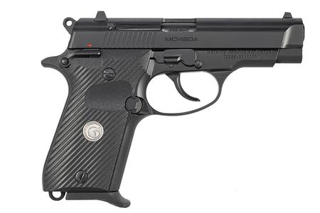 MC14BDA 380 AUTO PISTOL