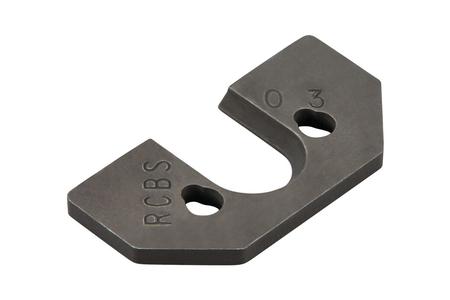 TRIM PRO SHELL HOLDER NO. 44