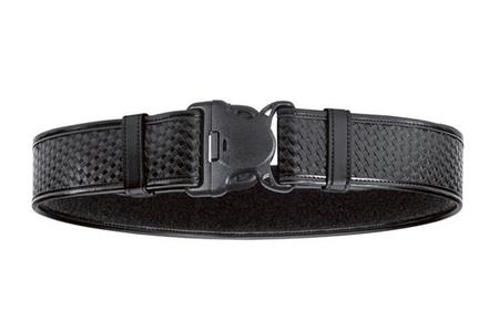 7950 DUTY BELT